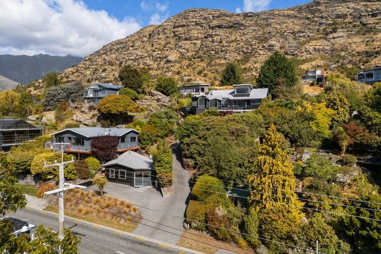 Photo of property in 232 Peninsula Road, Kawarau Falls, Queenstown, 9300