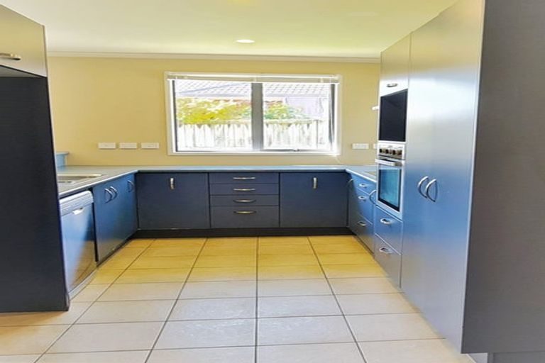 Photo of property in 10 Chesterton Drive, Leamington, Cambridge, 3432