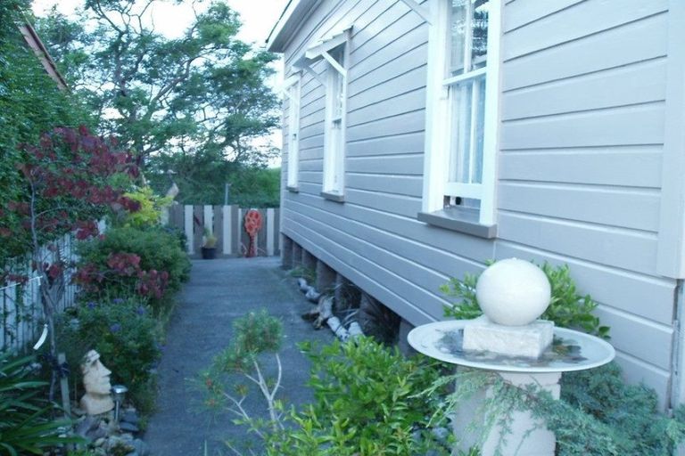 Photo of property in 83 Alma Road, Gonville, Whanganui, 4501