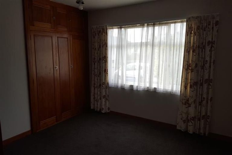 Photo of property in 319 Hills Road, Mairehau, Christchurch, 8013