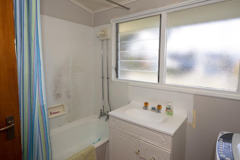 Photo of property in 6 Settlement Road, Kurow, 9435