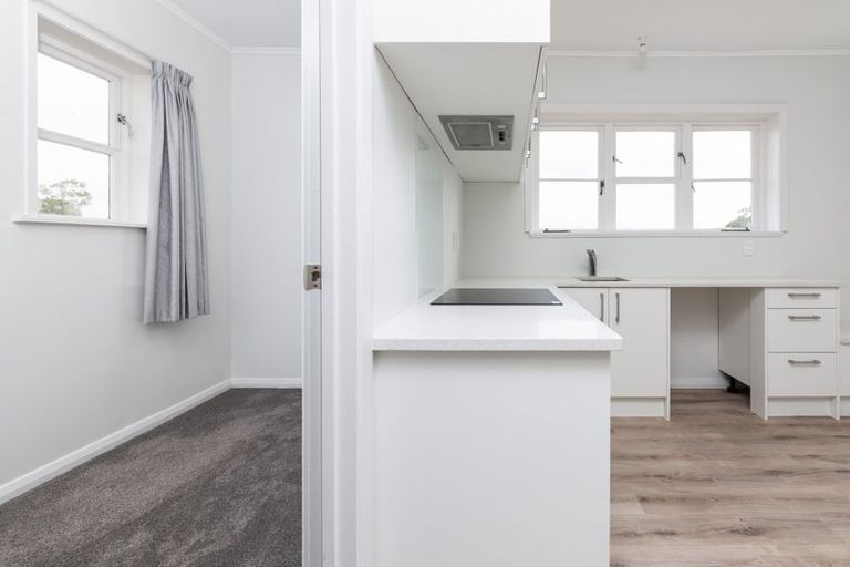 Photo of property in 171c Wallace Road, Mangere Bridge, Auckland, 2022