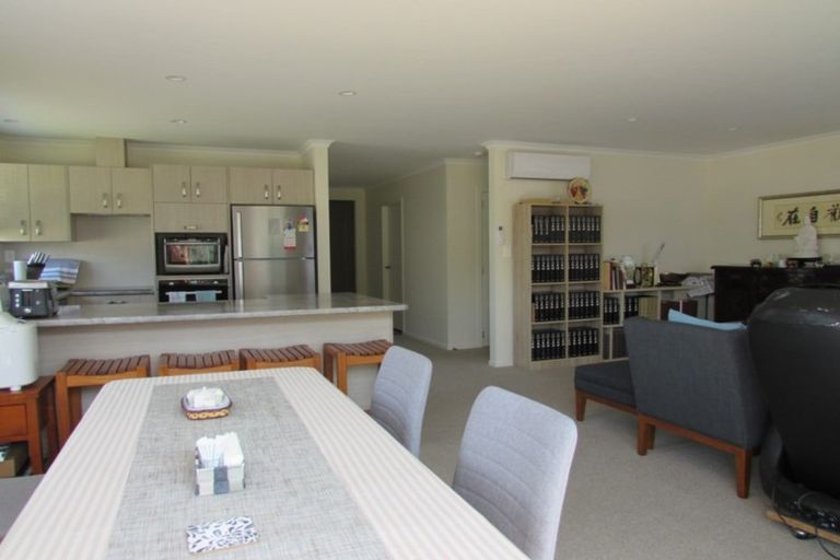 Photo of property in 12/29 Terminus Street, Te Aroha, 3320
