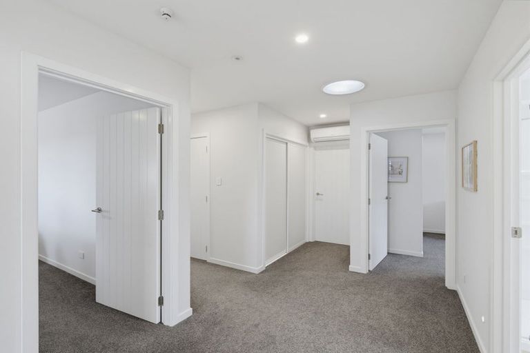 Photo of property in 12 Jag Way, Tinwald, Ashburton, 7700