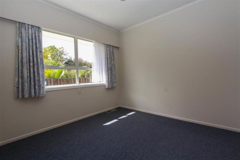 Photo of property in 70 Hudson Street, Riverlea, Hamilton, 3216