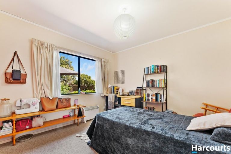 Photo of property in 13 Moreland Place, Mapua, 7005