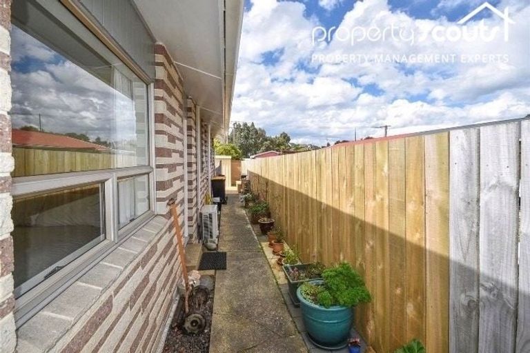 Photo of property in 264a Pine Hill Road, Liberton, Dunedin, 9010