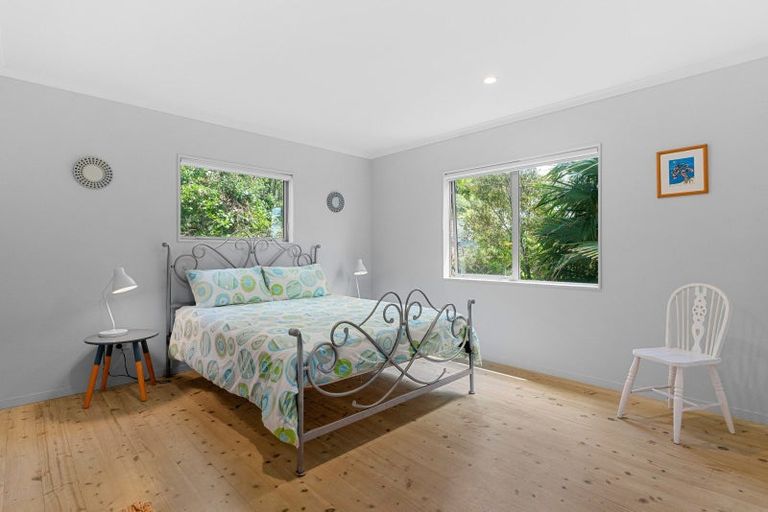 Photo of property in 29 Saint Anne Road, Waipu, 0582