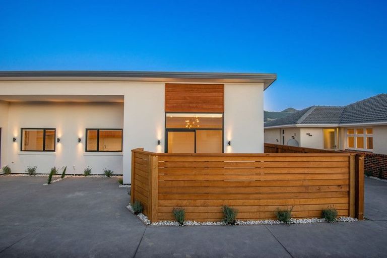 Photo of property in 17d Queen Street, Papakura, 2110