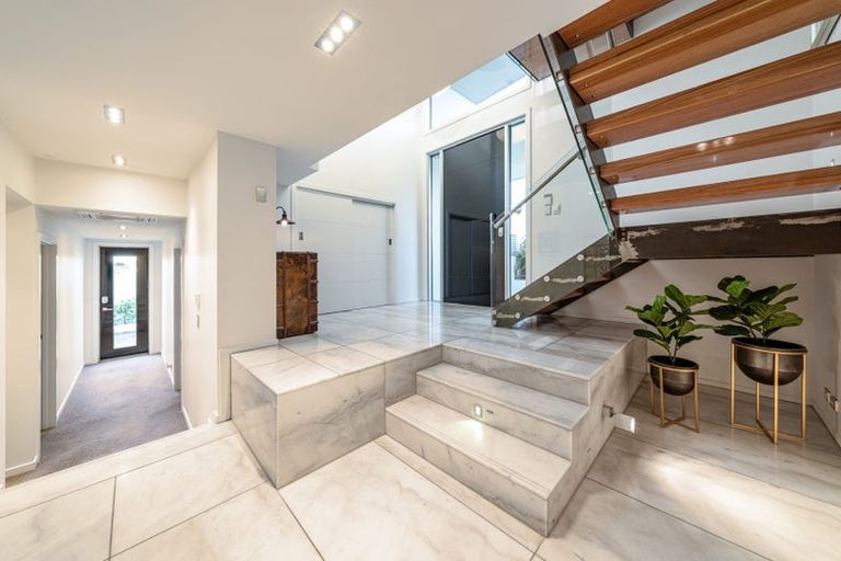 Photo of property in 29 Selkirk Street, Roslyn, Dunedin, 9010