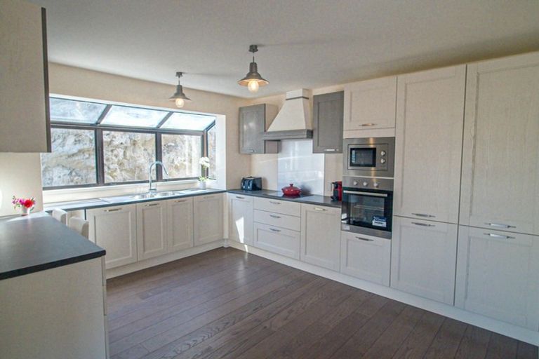 Photo of property in 36 Rivers Street, Alexandra, 9320