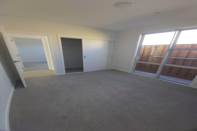 Photo of property in 15 Patricia Place, Katikati, 3129