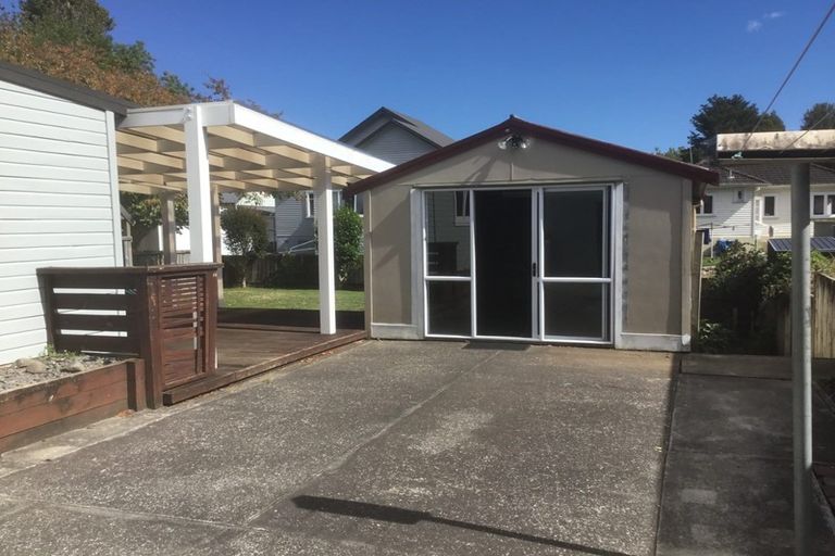 Photo of property in 29 Burwood Road, Matamata, 3400