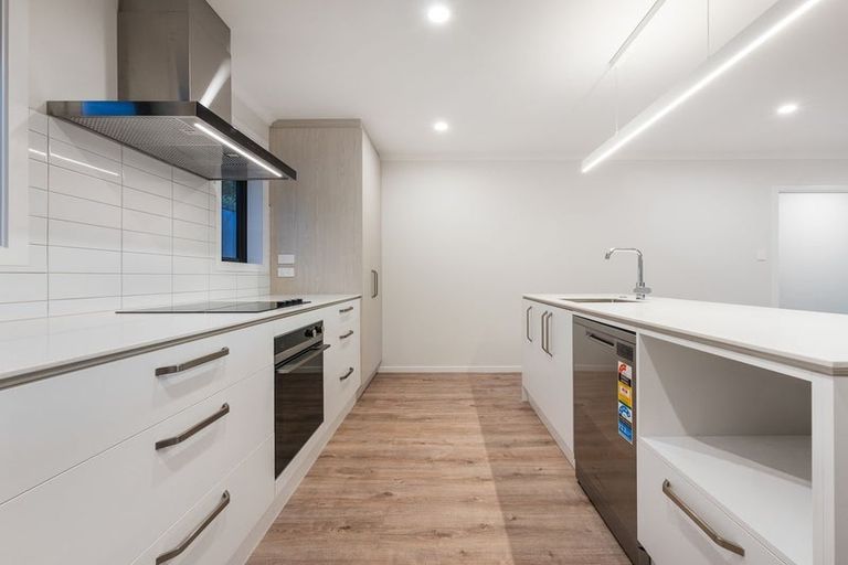 Photo of property in 11 Catherine Lane, Levin, 5510