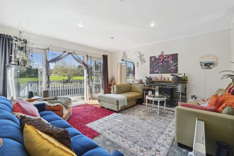 Photo of property in 67 Smiths Avenue, Papakura, 2110