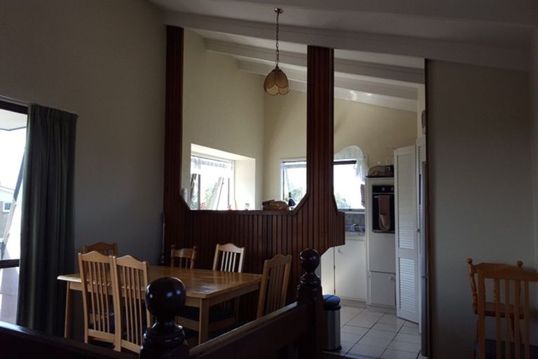 Photo of property in 156 Levers Road, Matua, Tauranga, 3110