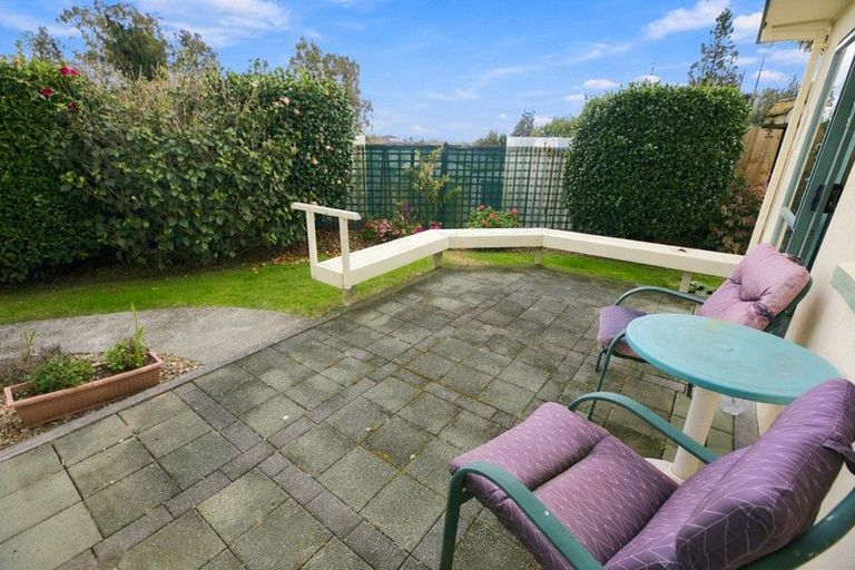Photo of property in 16 Smylie Close, Ohauiti, Tauranga, 3112