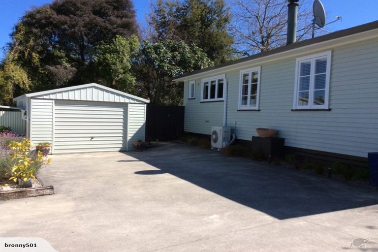 Photo of property in 2/12 Noble Street, Nukuhau, Taupo, 3330