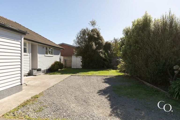 Photo of property in 1005a Hood Street, Mayfair, Hastings, 4122