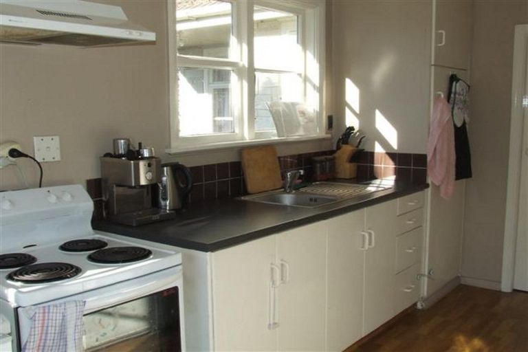 Photo of property in 30 Bateman Avenue, Bryndwr, Christchurch, 8053