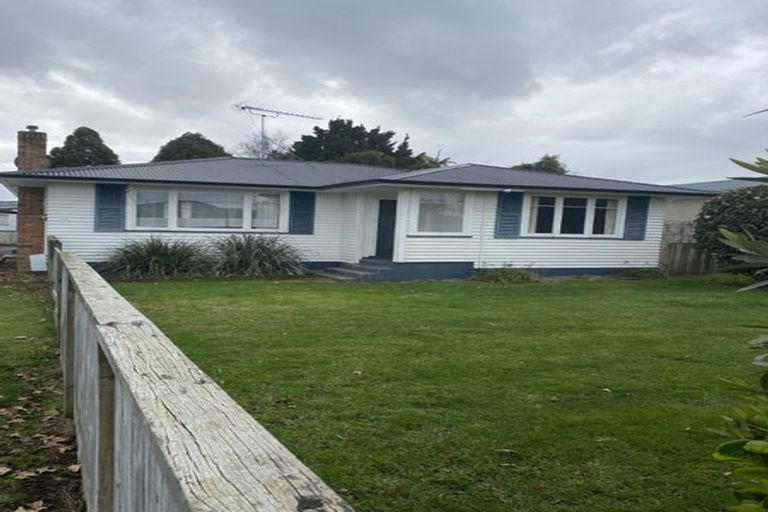 Photo of property in 249b Clarkin Road, Fairfield, Hamilton, 3214