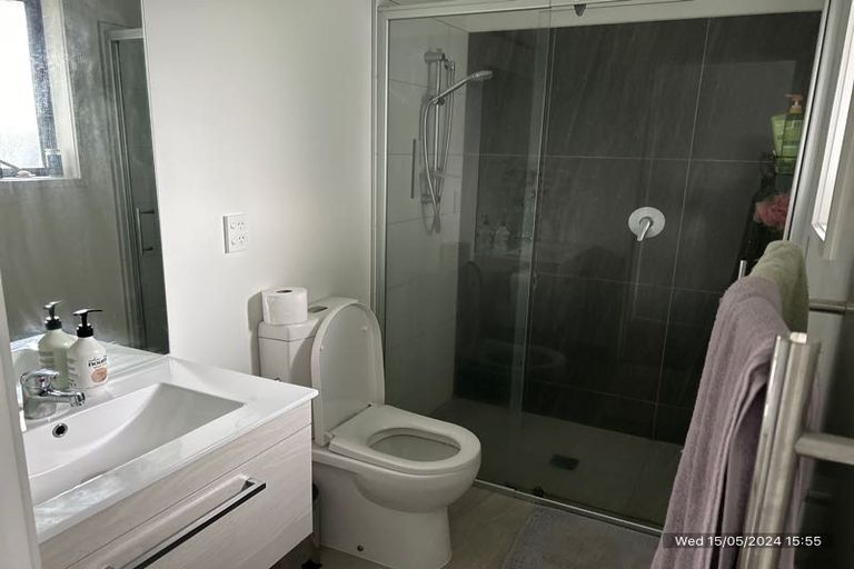 Photo of property in 17 Mclean Street, Pokeno, 2402