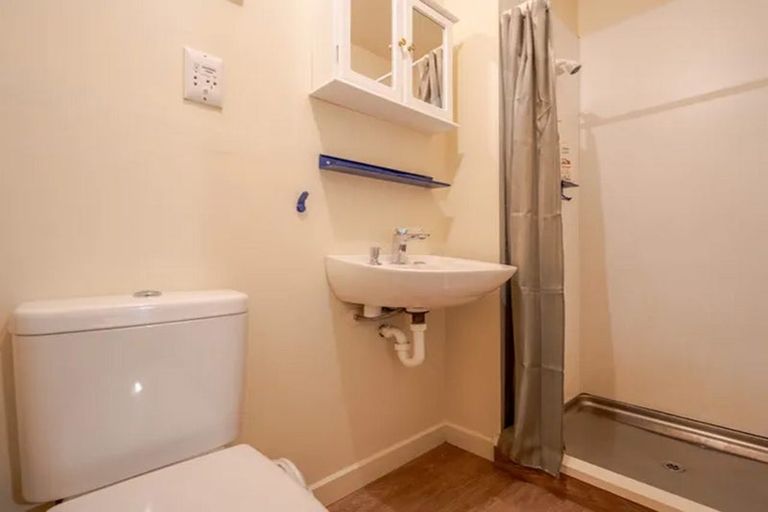 Photo of property in 3 Hempleman Drive, Akaroa, 7520