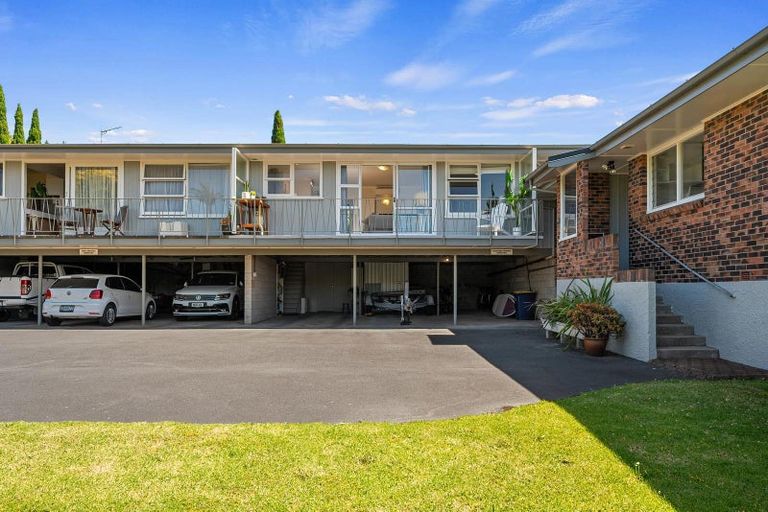 Photo of property in 6/20 Saltburn Road, Milford, Auckland, 0620