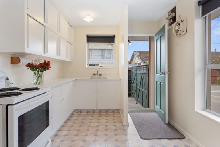 Photo of property in 2/78 Brynley Street, Hornby, Christchurch, 8042