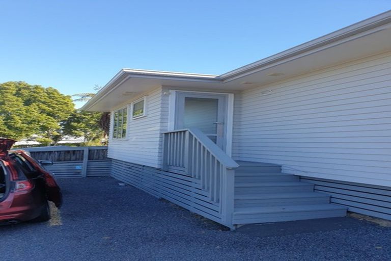 Photo of property in 49 Mount View Road, Melville, Hamilton, 3206