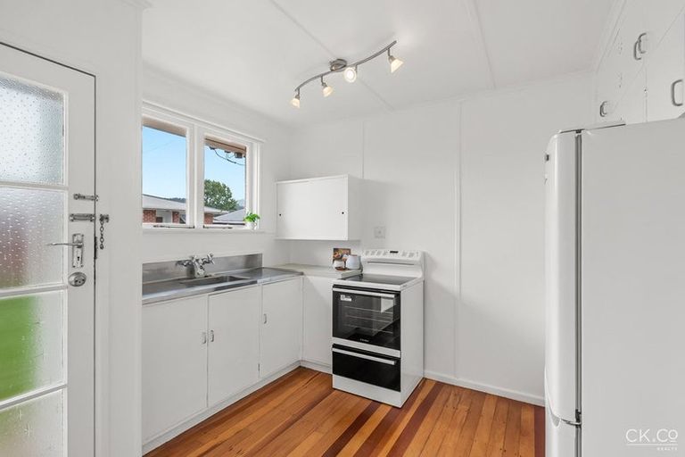 Photo of property in 1033g Fergusson Drive, Clouston Park, Upper Hutt, 5018