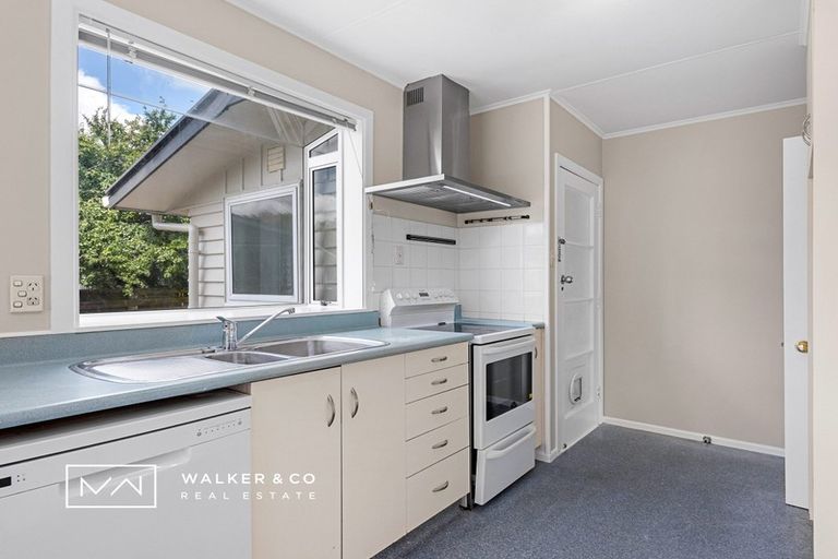 Photo of property in 46 Longfellow Street, Trentham, Upper Hutt, 5018