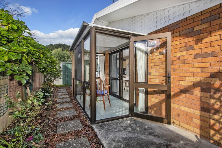 Photo of property in 7 Wooding Lane, Kensington, Whangarei, 0112