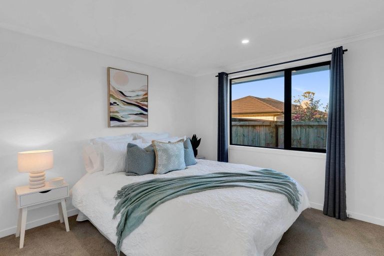 Photo of property in 19 Tautoro Road, Ngaruawahia, 3720