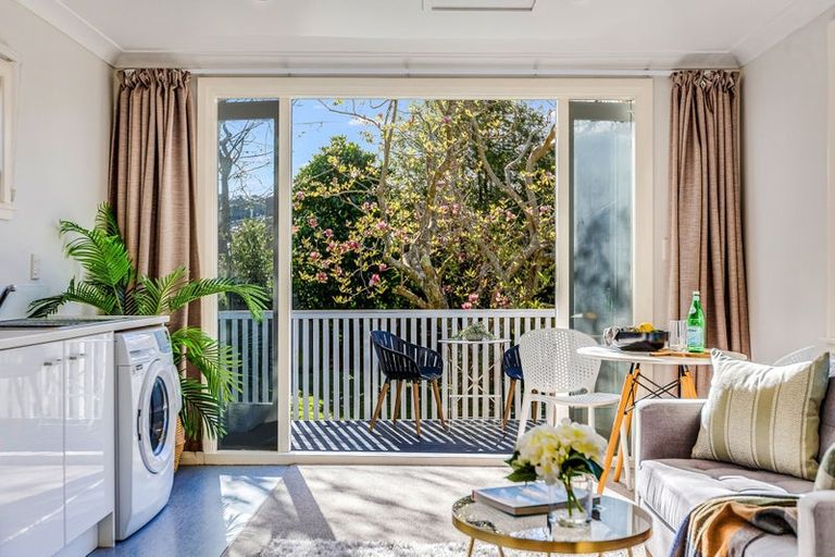 Photo of property in 115 Witako Street, Epuni, Lower Hutt, 5011