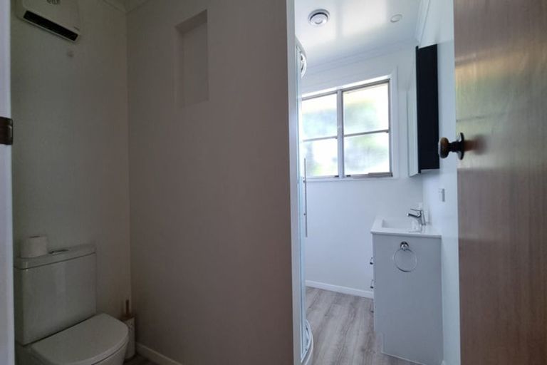 Photo of property in 11 Kinloch Crescent, Witherlea, Blenheim, 7201