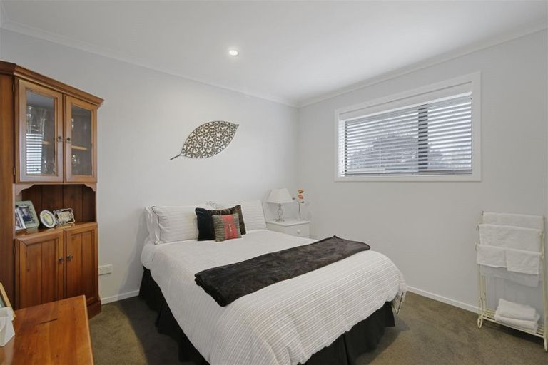 Photo of property in 118 Bowen Street, Rakaia, 7710