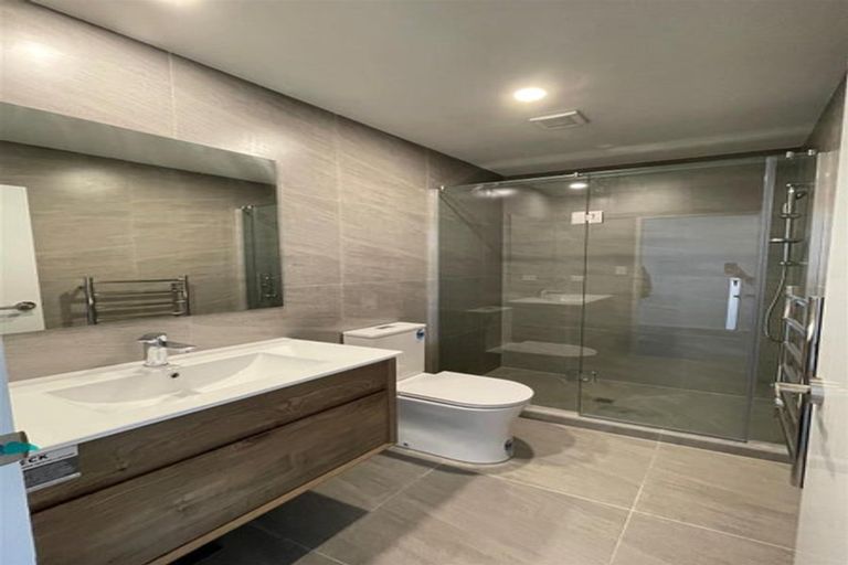 Photo of property in 41 Tukauri Place, Papakura, 2110