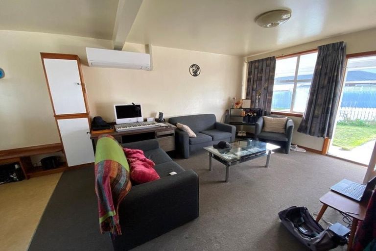 Photo of property in 199a England Street, Linwood, Christchurch, 8011