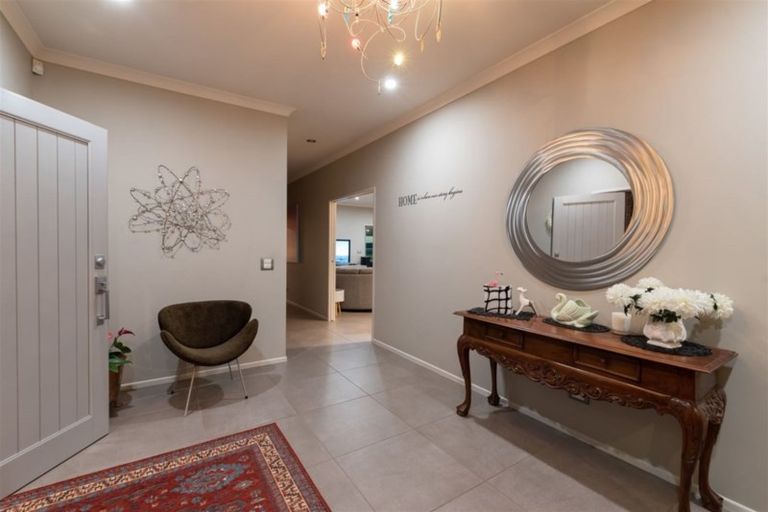 Photo of property in 138 Showground Road, Waimate North, Kaikohe, 0472