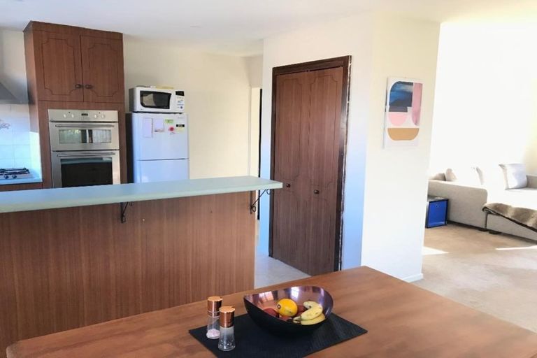 Photo of property in 2/6 Topaz Place, Bishopdale, Christchurch, 8053