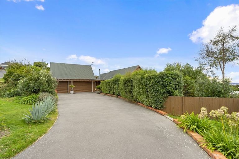 Photo of property in 26 Woodside Common, Westmorland, Christchurch, 8025