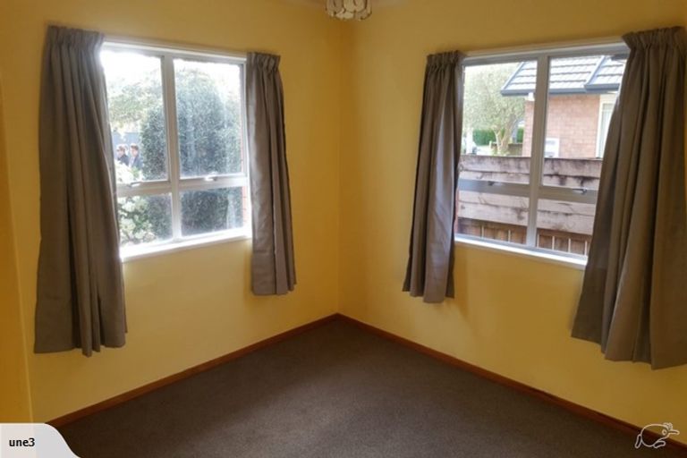 Photo of property in 5 Stafford Street, Cambridge, 3434