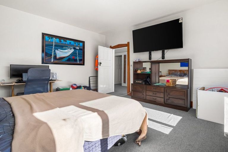 Photo of property in 9 Piko Crescent, Riccarton, Christchurch, 8041