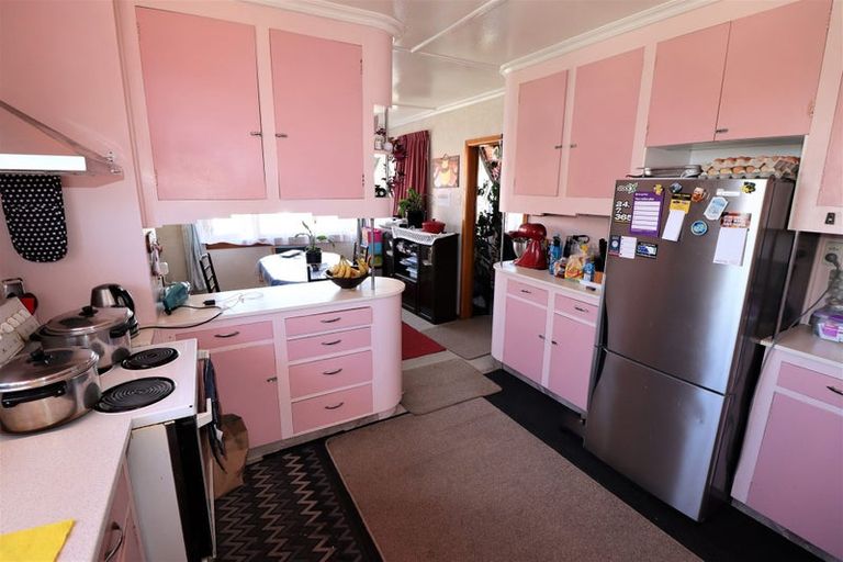 Photo of property in 16 Dee Street, Oamaru, 9400