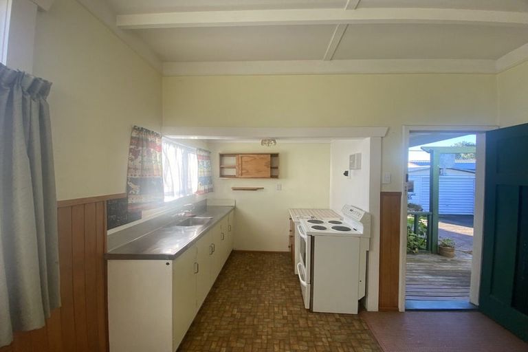 Photo of property in 506 Terrace Road, Parkvale, Hastings, 4122