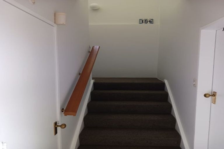 Photo of property in 15b Dormar Place, Churton Park, Wellington, 6037