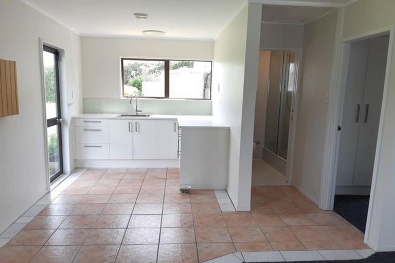 Photo of property in 295 Clarks Beach Road, Clarks Beach, Pukekohe, 2679