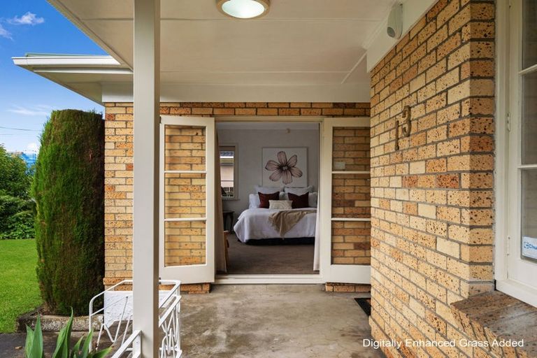 Photo of property in 13 Vardon Road, St Andrews, Hamilton, 3200