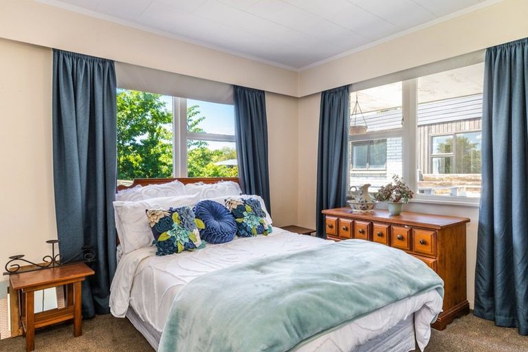 Photo of property in 60 Henry Hill Road, Taupo, 3330